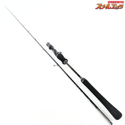 【がまかつ】 ラグゼ 桜幻 鯛ラバーXX B67UL-ソリッド GAMAKATSU LUXXE OHGEN TAI-RUBBER マダイ K_198