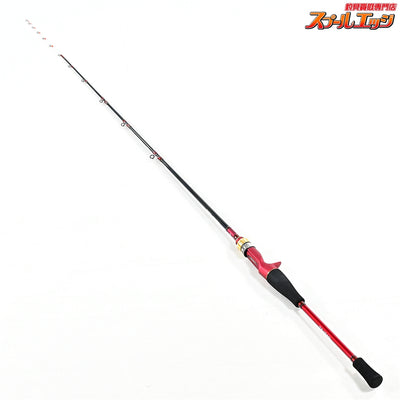 【ダイワ】 アナリスター マルイカ 82 MH-150 DAIWA ANALYSTAR MARUIKA マルイカ K_192