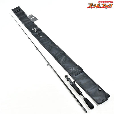 【ダイワ】 24タトゥーラ XT 6101MRB DAIWA TATULA ブラックバス K_222
