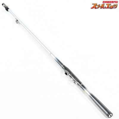 【シマノ】 BB-X デスピナ T1.2 48-53 1.2号 SI-NZ SHIMANO BB-X DESPINA メジナ グレ チヌ K_172
