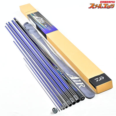 【ダイワ】 25銀影 エアT H90・J DAIWA GIN-EI AIR アユ K_200