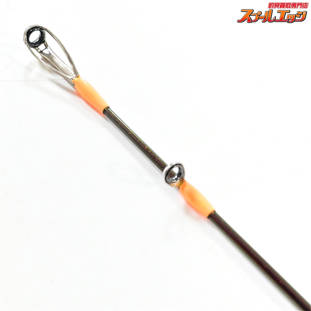 【アルファタックル】 夢人 アマダイ 230 錘負荷60-100号 alphatackle Dream Angler アマダイ K_165