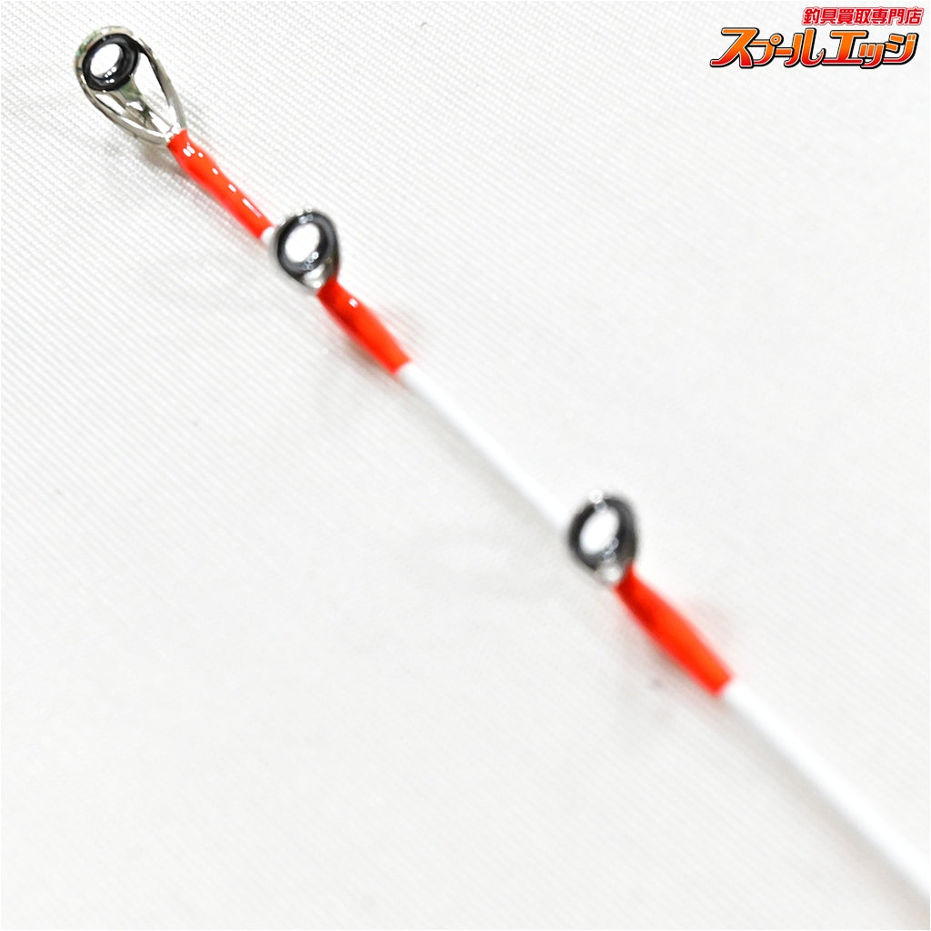 【ダイワ】 アナリスター マルイカ 82 MH-150 DAIWA ANALYSTAR MARUIKA マルイカ K_192