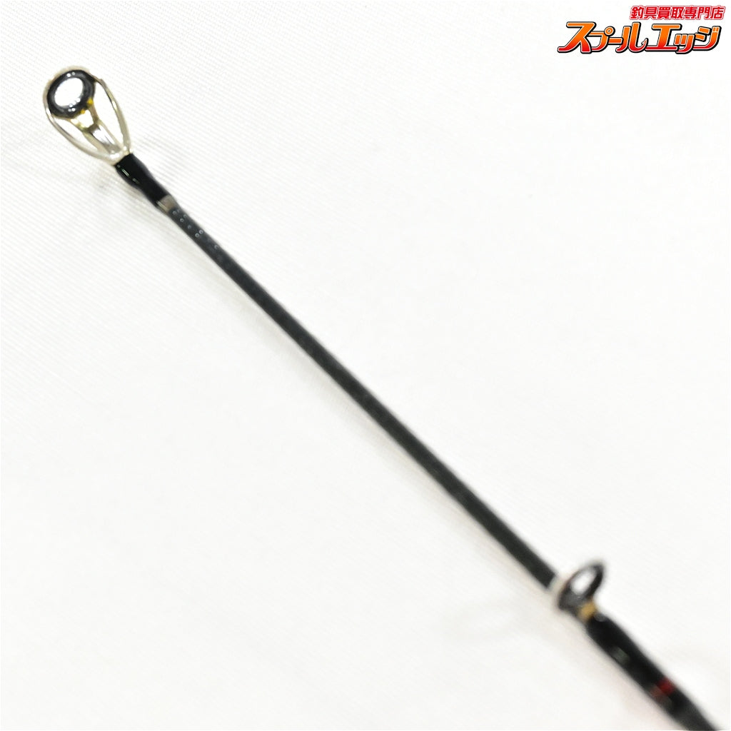 【ダイワ】 18ハードロック X 83MB DAIWA HARDROCK X ハタ カサゴ アイナメ K_172