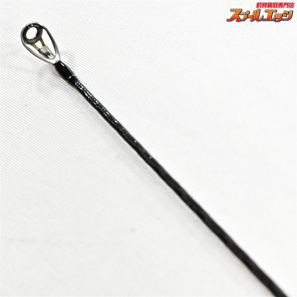 【シマノ】 22ブレニアス エクスチューン B76ML SHIMANO Brenious X-TUNE クロダイ K_160