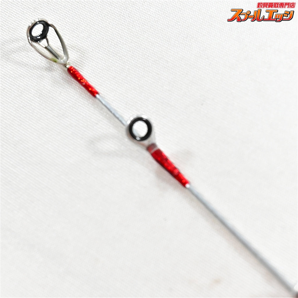 【シマノ】 26ライトゲーム BB 73H195 SHIMANO LIGHT-GAME タチウオ アジ アマダイ K_164
