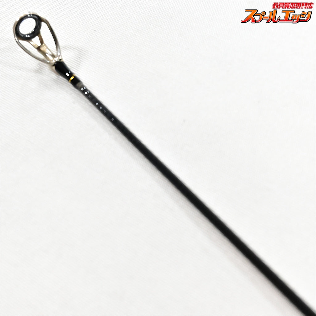 【ダイワ】 19ラテオ 86ML・R DAIWA LATEO シーバス イナダ ヒラメ K_178