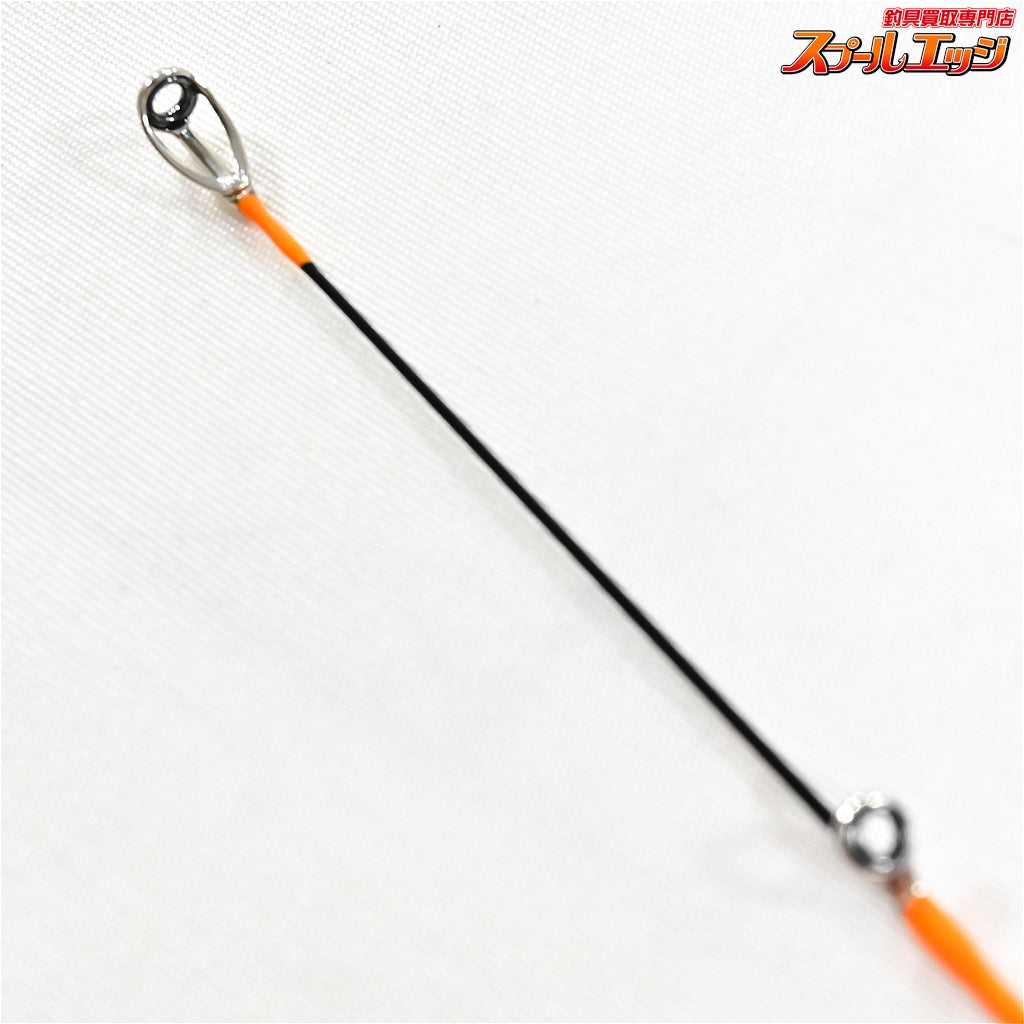 【ヤマガブランクス】 26バトルウィップ TR 510/N タイプN YAMAGA Blanks Battle Whip TR アオリイカ K_146