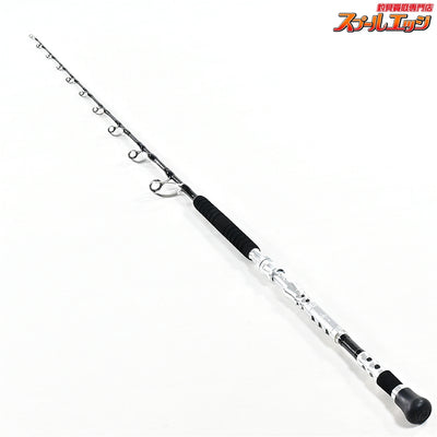 【剛樹】 STDスタンディング ギフテッド SR165 L40/W300 GOUKI STANDDING GIFTED モロコ カンパチ キハダマグロ K_208