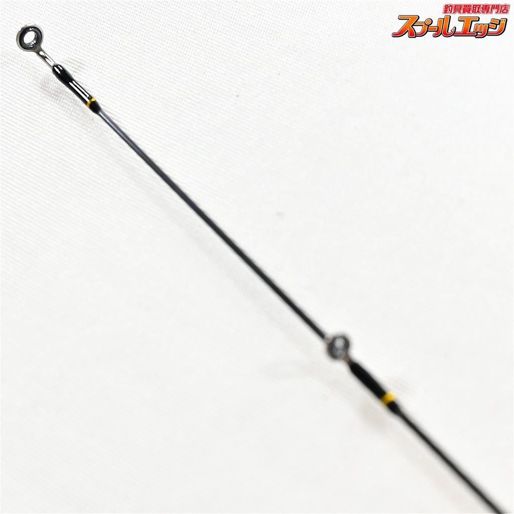 【サーティーフォー】 アドバンスメント FPR-55V2 バージョン2 II THIRTY FOUR Advancement VersionII アジ K_129