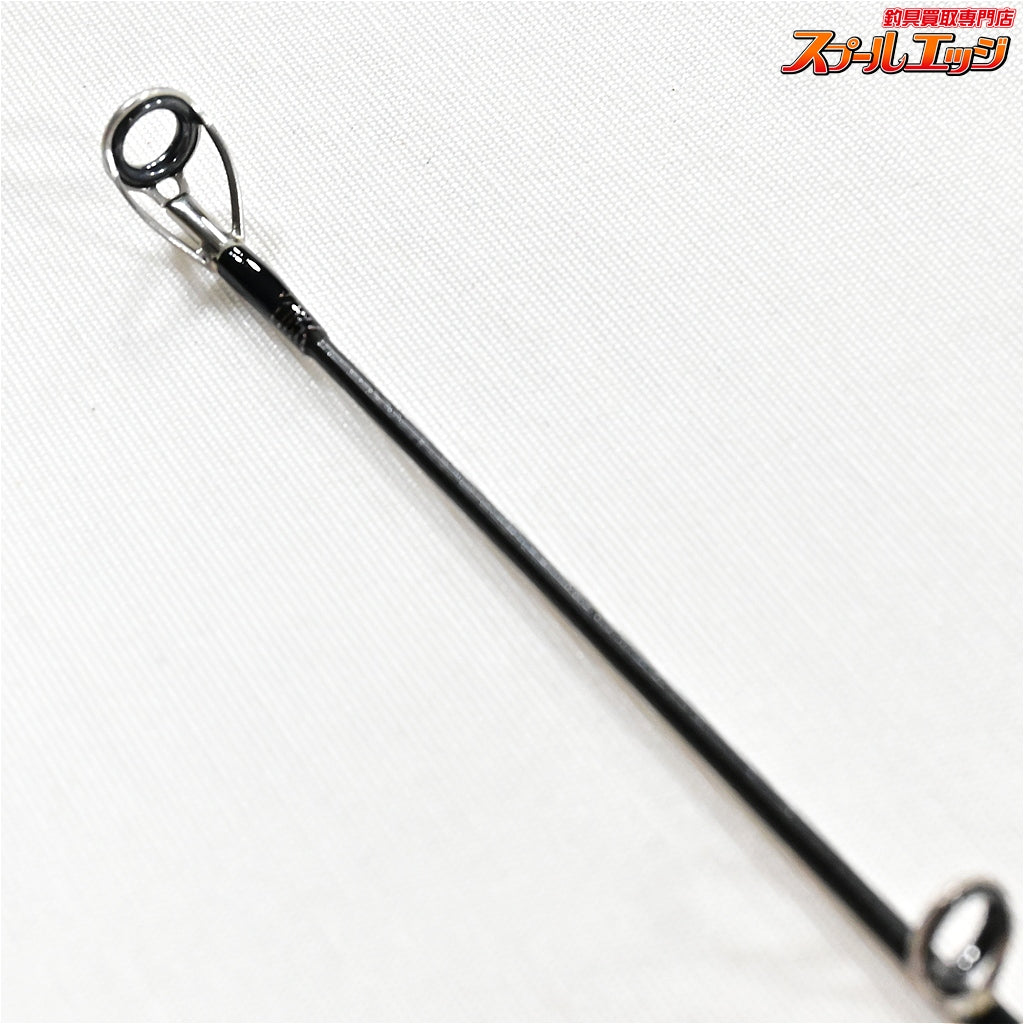 【ダイコー】 タイドマーク アルテサーノ エヴォルティア TMAE93/06 TZチューン トルザイト DAIKO TIDE MARK Artesano Evolita シーバス イナダ ヒラメ K_193