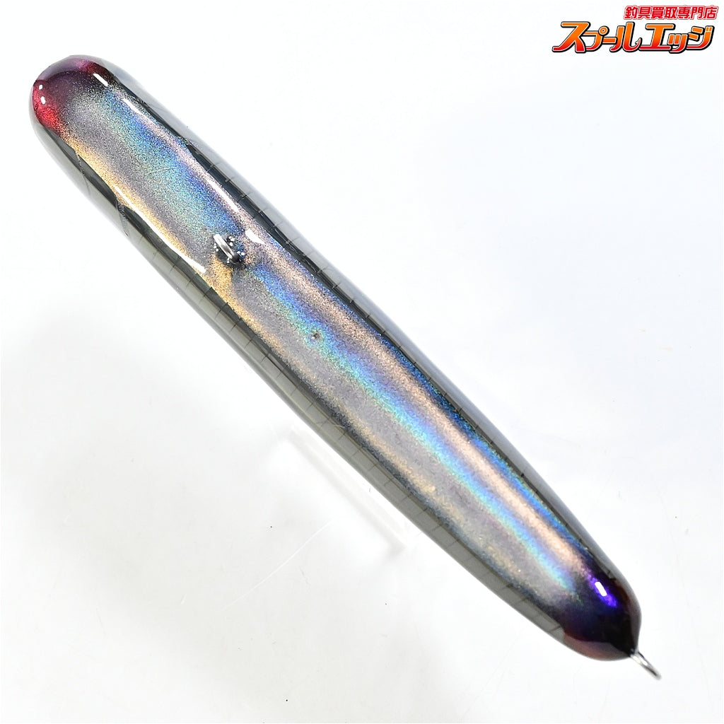 【埼玉湾漁業組合】 ぐちぺん ぐちぽっぷ 180 マジョーラ SAITAMA-WAN GUCHI-PEN GUCHI-POP 海水用ルアー K_060