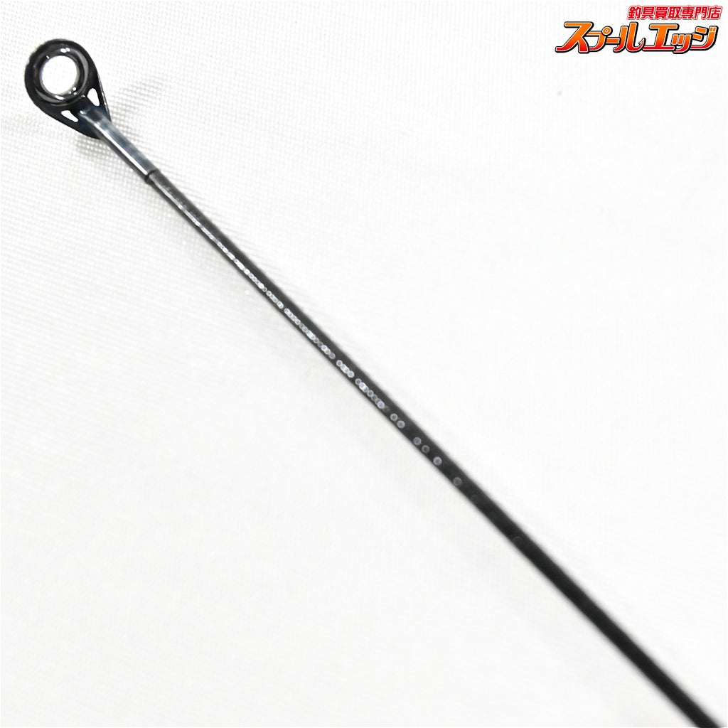 【シマノ】 ハイパワースーパーX グレ 3号18 SHIMANO HI-POWER SUPER-X GURE グレ メジナ K_146