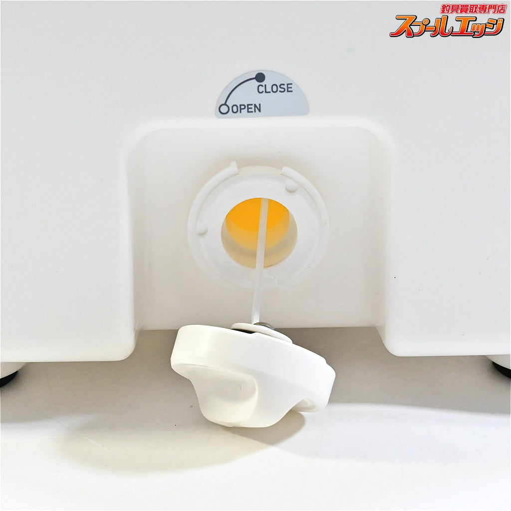 【ダイワ】 クールライン α2 アルファII S2500 クーラーボックス 25L マゼンダ DAIWA COOL LINE アウトドア キャンプ K_160