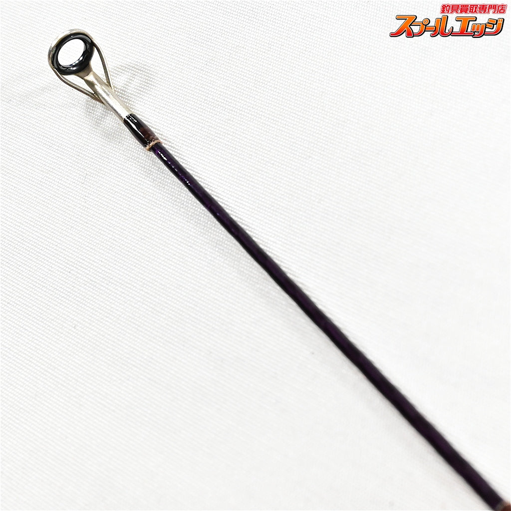 【シマノ】 05ライムストーン 1408 SHIMANO Limestone イワナ ヤマメ アマゴ K_160