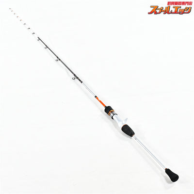 【シマノ】 12リアランサー マルイカ S135 SHIMANO REALANCER マルイカ アオリイカ K_178