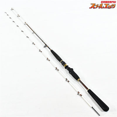 【ダイワ】 リーオマスター マダイ SS-270・W DAIWA RHEOMASTER MADAI マダイ K_181
