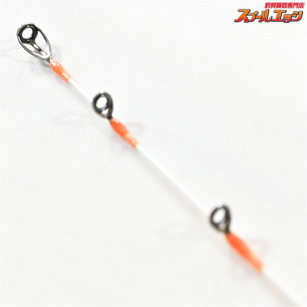 【シマノ】 12リアランサー マルイカ S135 SHIMANO REALANCER マルイカ アオリイカ K_178