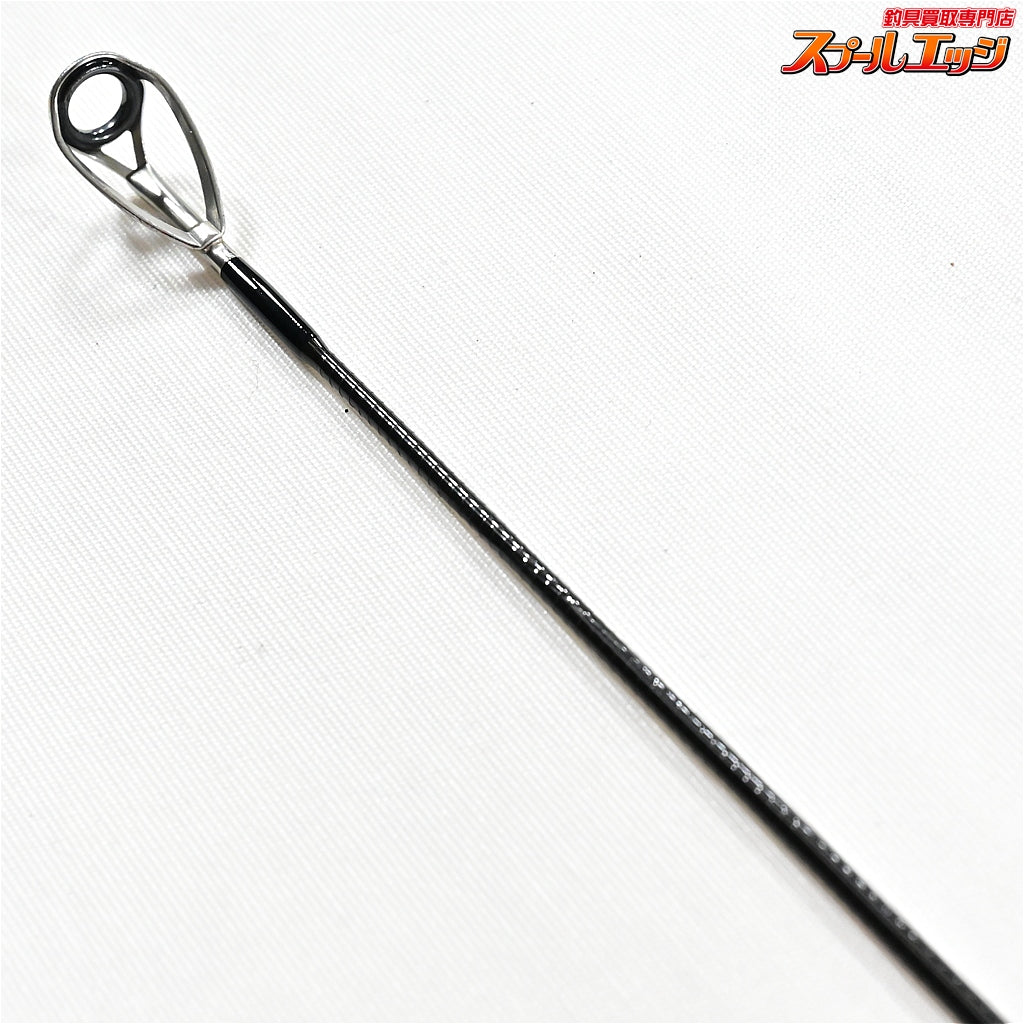 【ジャンプライズ】 オールウェイク 109 モンスターフィネス リミテッド JUMPRIZE ALL WAKE MONSTER FINESSE LIMITED LTD ヒラスズキ ヒラマサ K_210