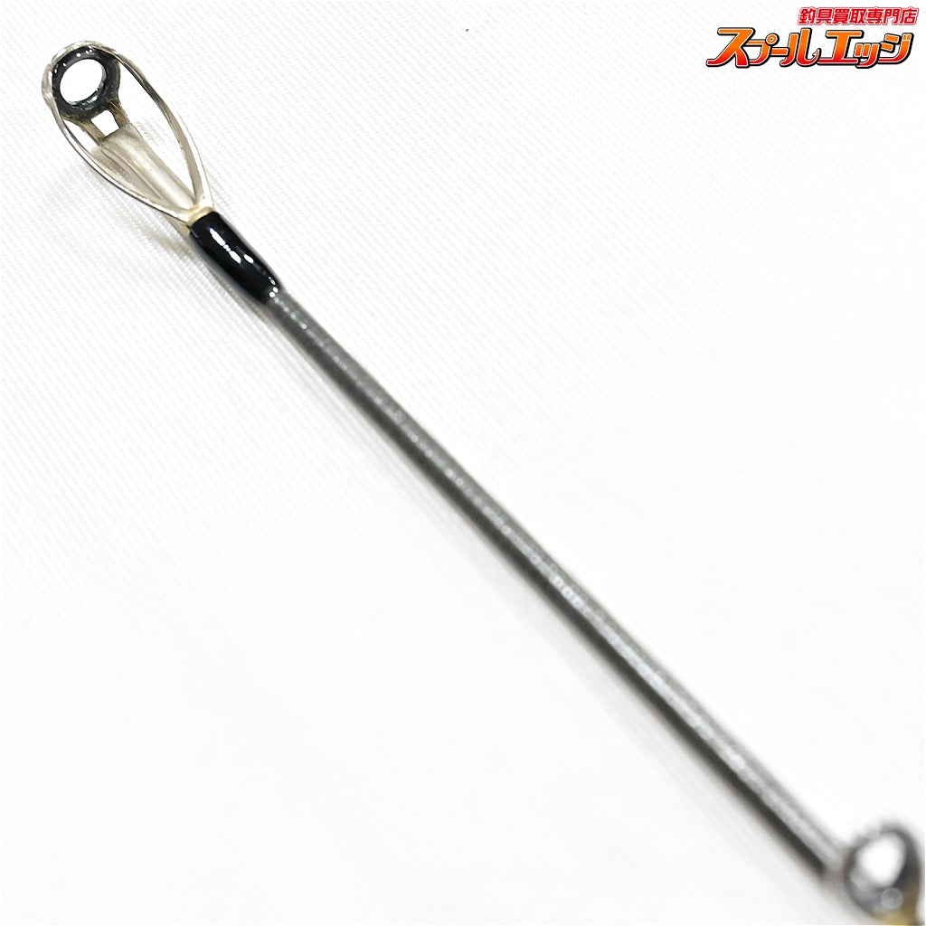【レジットデザイン】 ワイルドサイド WSC65MH フロッグSP WSC-65MH LEGIT-DESIGN WILD SIDE ブラックバス K_238