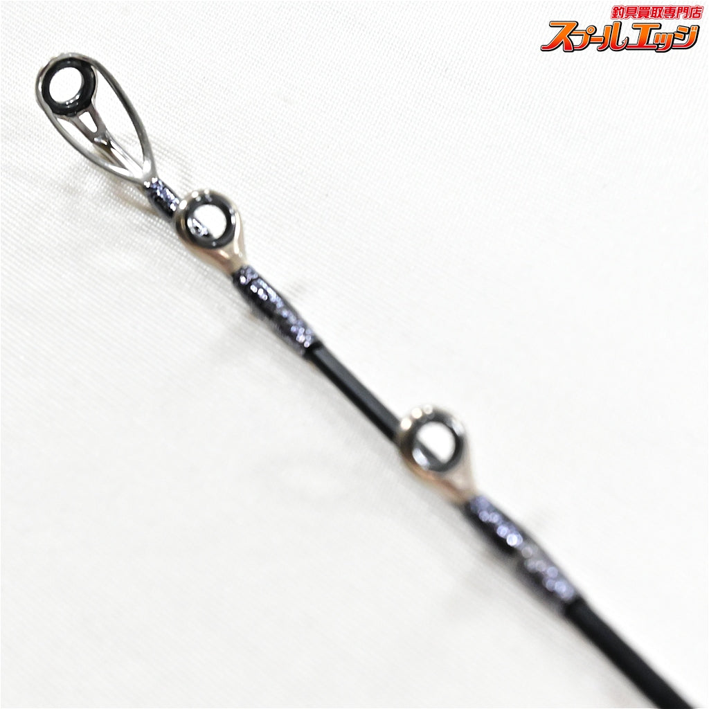 【シマノ】 17イカセブン 180 SHIMANO IKA SEVEN IKA7 ヤリイカ スルメイカ ケンサキイカ K_183