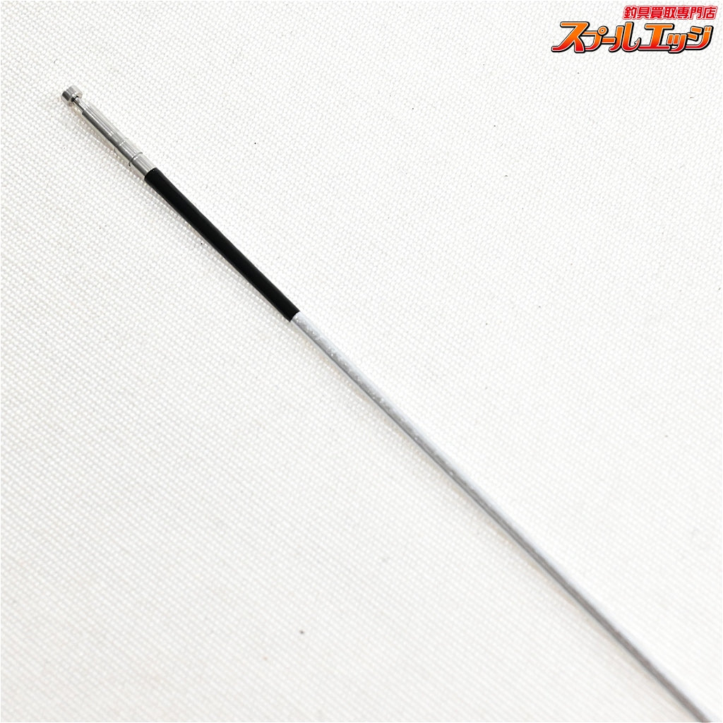 【シマノ】 23スペシャル競 FW ライトスティンガー 85 H2.0 8.5m SHIMANO SPECIAL KISOI LIGHTSTINGER アユ K_193