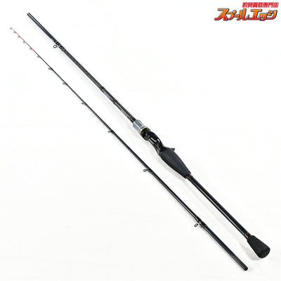 【シマノ】 湾フグX 180 ワンフグ SHIMANO WAN-FUGU X フグ K_137