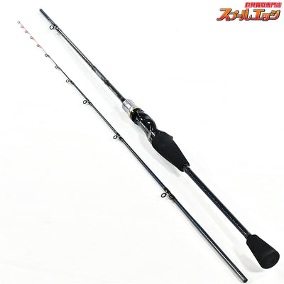 【ダイワ】 マルイカX S/MH-155 DAIWA MARUIKA-X マルイカ K_124