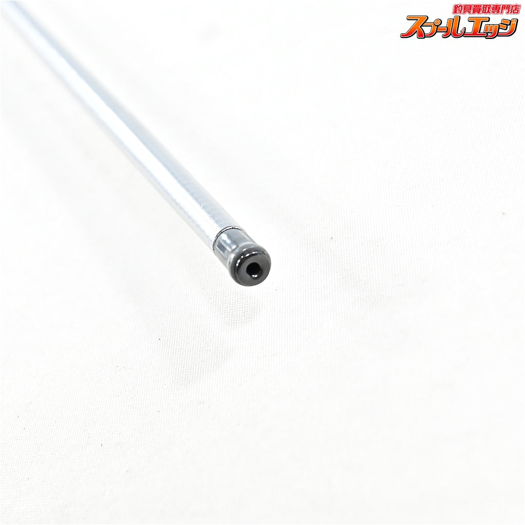 【ダイワ】 インターラインプログランド 2-53 DAIWA IL PROGRAND メジナ クロダイ K_159