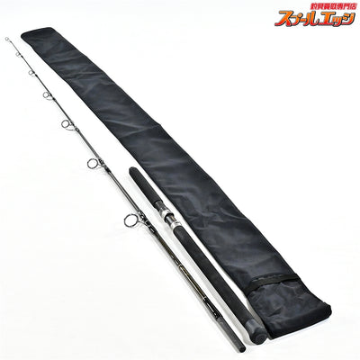 【カーペンター】 ブルーチェイサー BLC 84/22 R-パワーI CARPENTER BLUE CHASER R-PowerI キハダマグロ ヒラマサ GT K_232