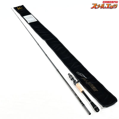 【テイルウォーク】 22フルレンジ C70H tailwalk FULLRANGE ブラックバス K_221