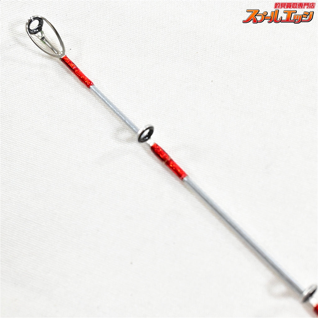 【シマノ】 タコエギ BB S175 SHIMANO TAKOEGI タコ K_136