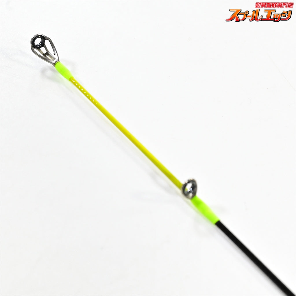 【シマノ】 ベイゲーム キス M180 タイプI 2本セット SHIMANO BAYGAME KISU シロギス K_147