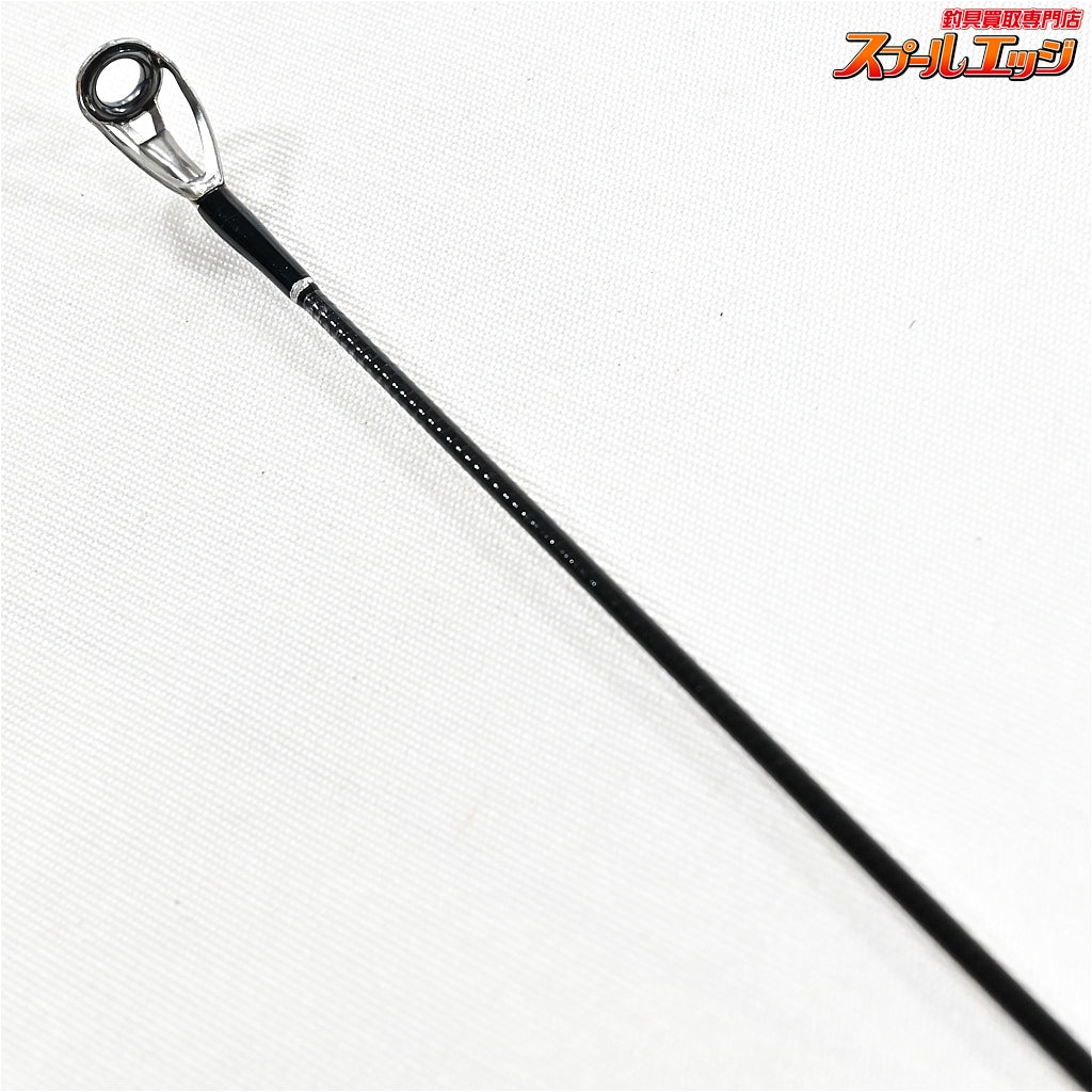 【ダイワ】 ラブラックス AGS BS69MS DAIWA LABRAX シーバス イナダ タチウオ K_147