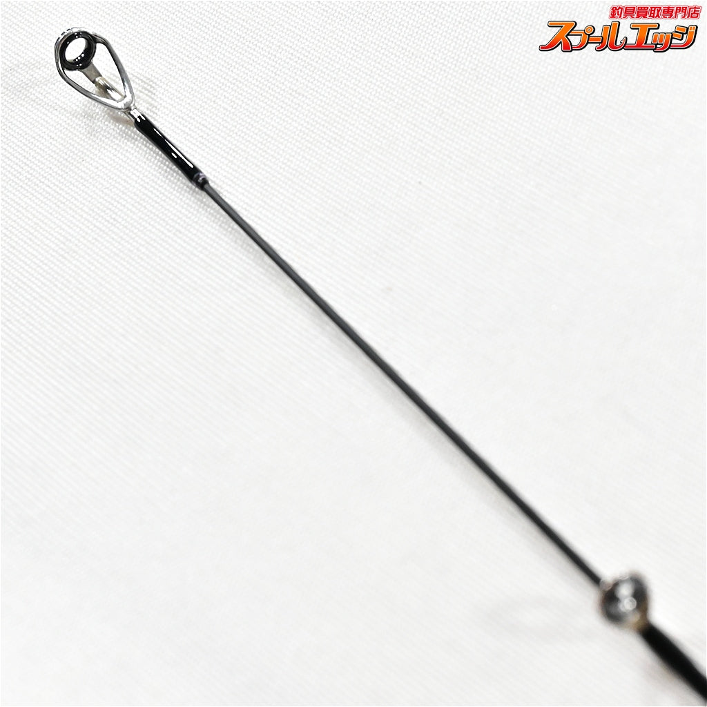 【サーティーフォー】 スペシャライズ SFR-65 THIRTY FOUR SPECIALIZE アジ メバル K_145