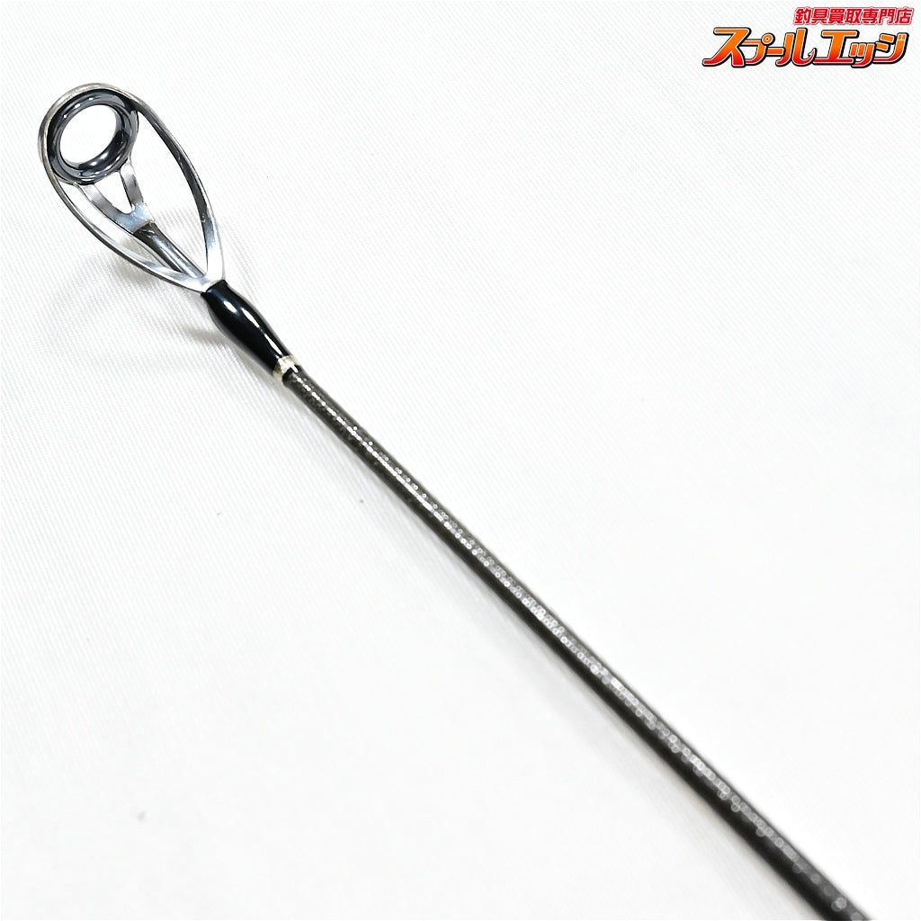 【カーペンター】 ブルーチェイサー BLC 84/22 R-パワーI CARPENTER BLUE CHASER R-PowerI キハダマグロ ヒラマサ GT K_232