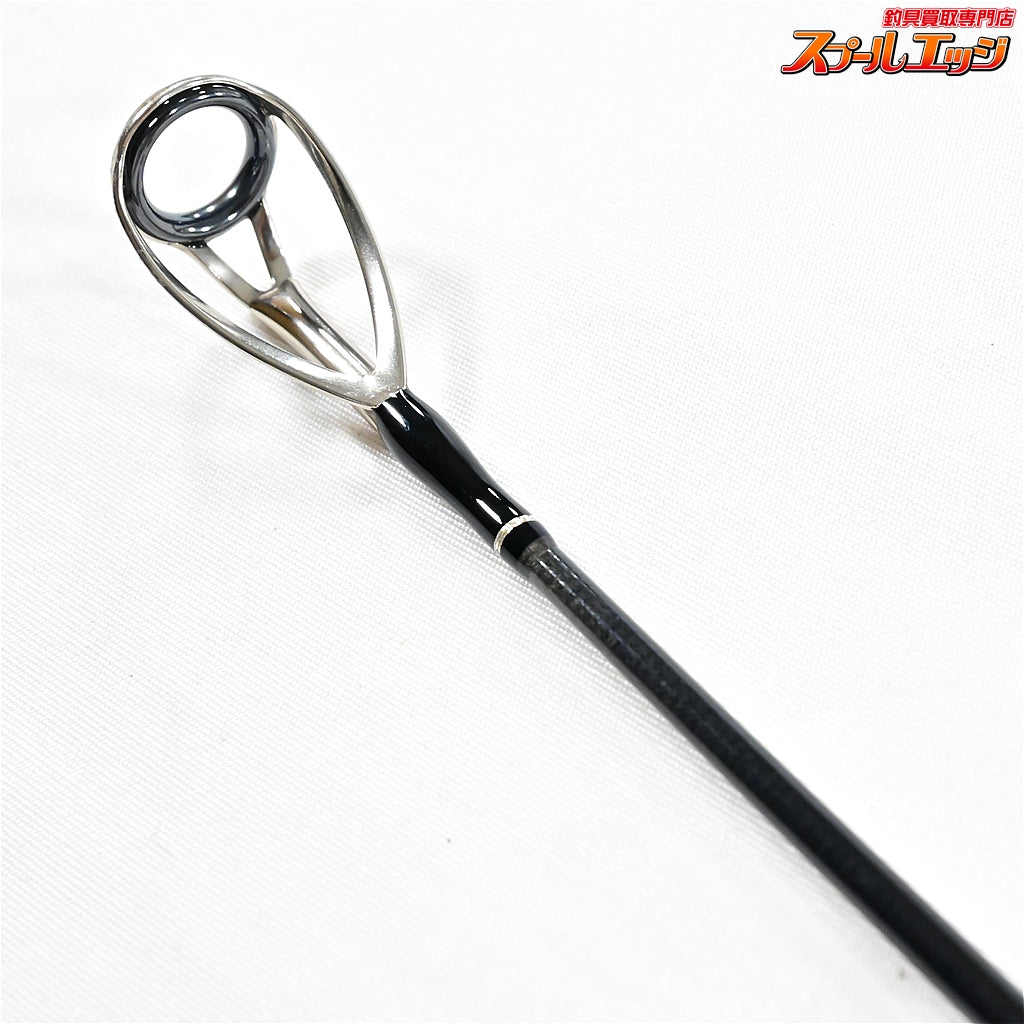 【リップルフィッシャー】 ビッグツナ 76 ジャパンスペシャル Ripple Fisher BIG TUNA JAPAN Special キハダマグロ クロマグロ GT K_200