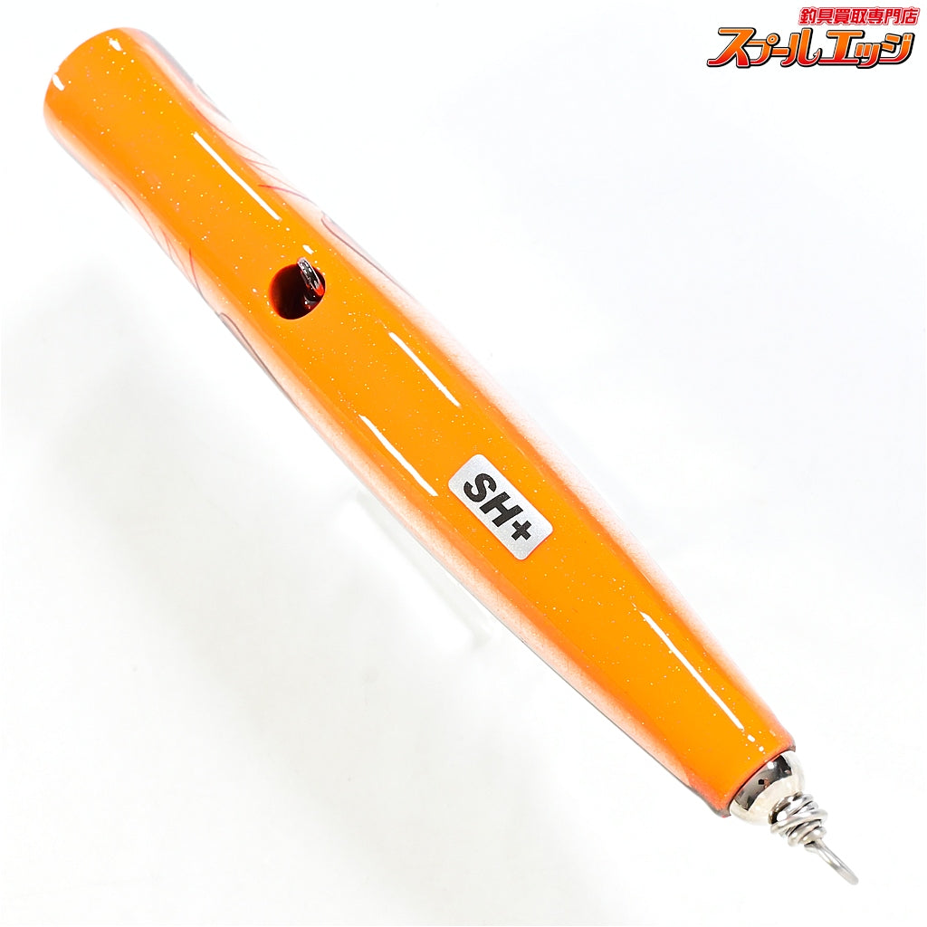 【カーペンター】 ガラム 75-190 SH+ Carpenter GARAM 海水用ルアー K_060