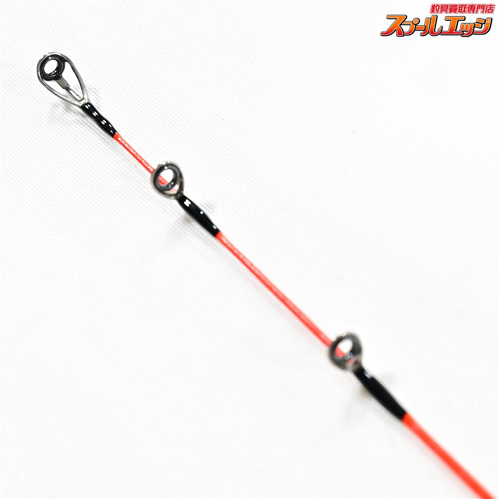 【ダイワ】 21ソルティガ SLJ 510LS-SMT DAIWA SALTIGA マダイ イサキ タチウオ K_220