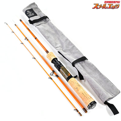 【アングロ&カンパニー】 パラゴン G500 PGB5003 UDグラス ベイト Anglo&company PARAGON ヤマメ イワナ アマゴ ニジマス K_096