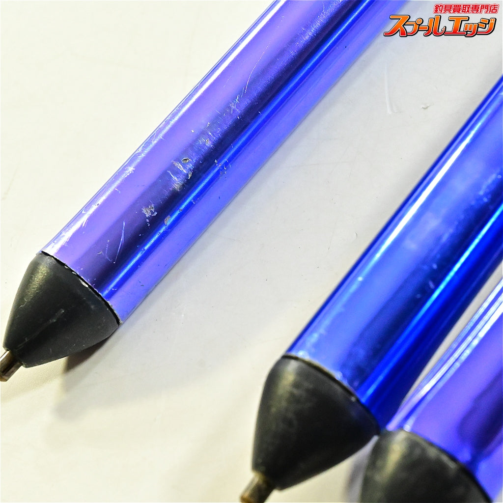 【ダイワ】 バトルゲーム ヤエン スタンド ブルー DAIWA BATTLE GAME 三脚 K_120