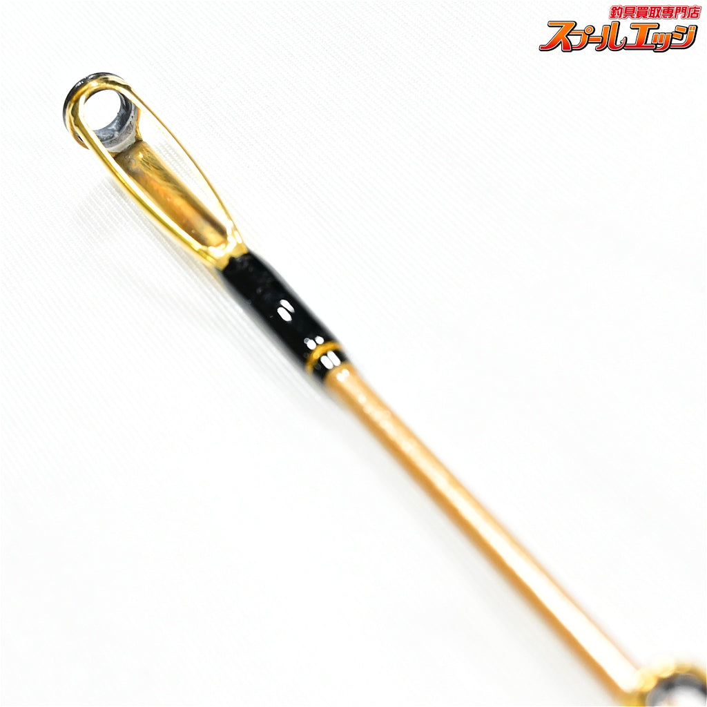 【アルファタックル】 HQヘッドクォーター スプレンダー モデル6-10LBS alpha tackle Head Quarter Splendor MODEL ワラサ カツオ シイラ K_245