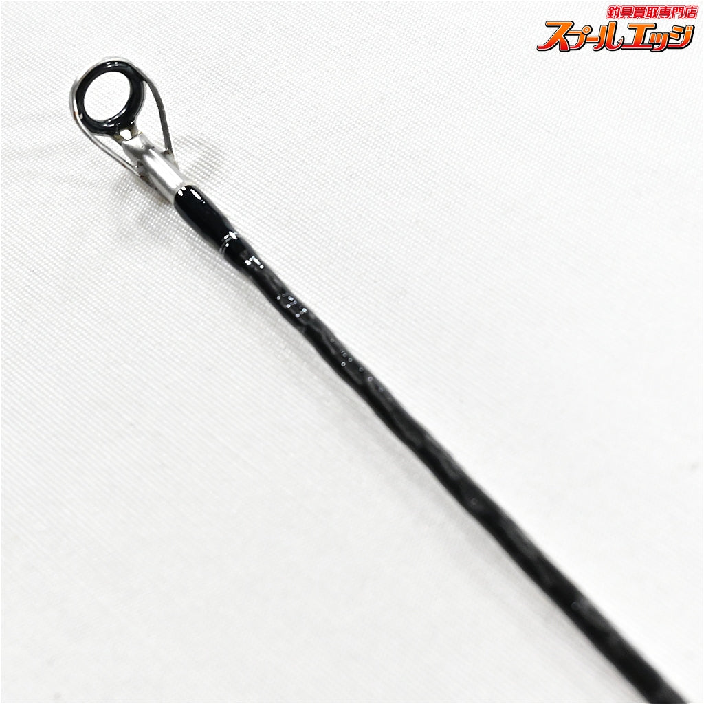 【ダイワ】 23ドラッガー X 100M-3 DAIWA DRAGGER ワラサ ブリ イナダ K_147
