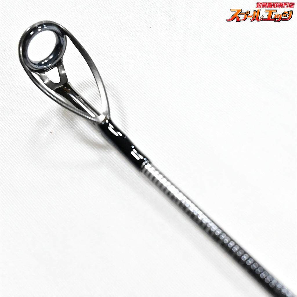 【CBONE】 シービーワン 24アンフィニティ EN84/10 CBONE ENFINITY ヒラマサ キハダマグロ ブリ K_220