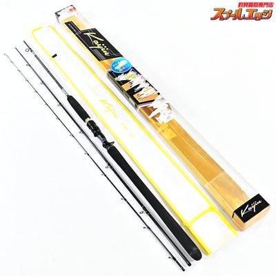 【アルファタックル】 22海人 アオリ 310 alpha tackle Kaijin AORI アオリイカ K_153