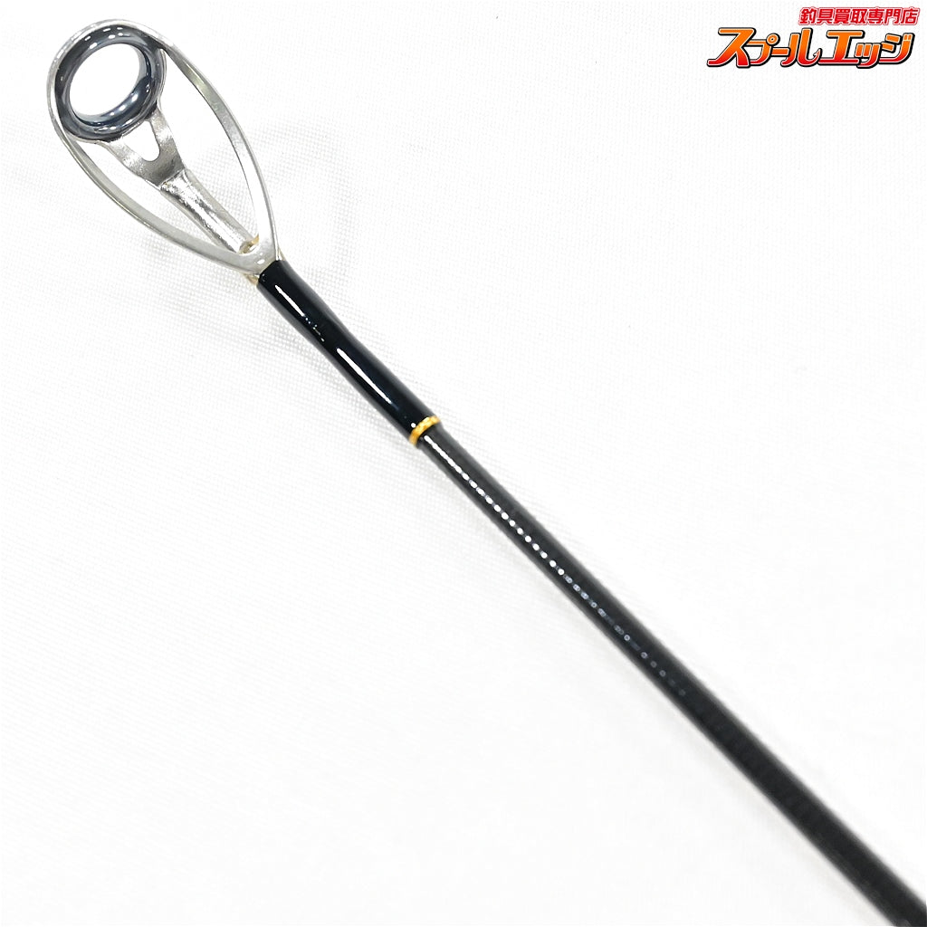 【MCワークス】 スローハンド 815PD ムービングベイトスペシャル MC-WORKS SLOW HAND クロマグロ キハダマグロ ヒラマサ K_221