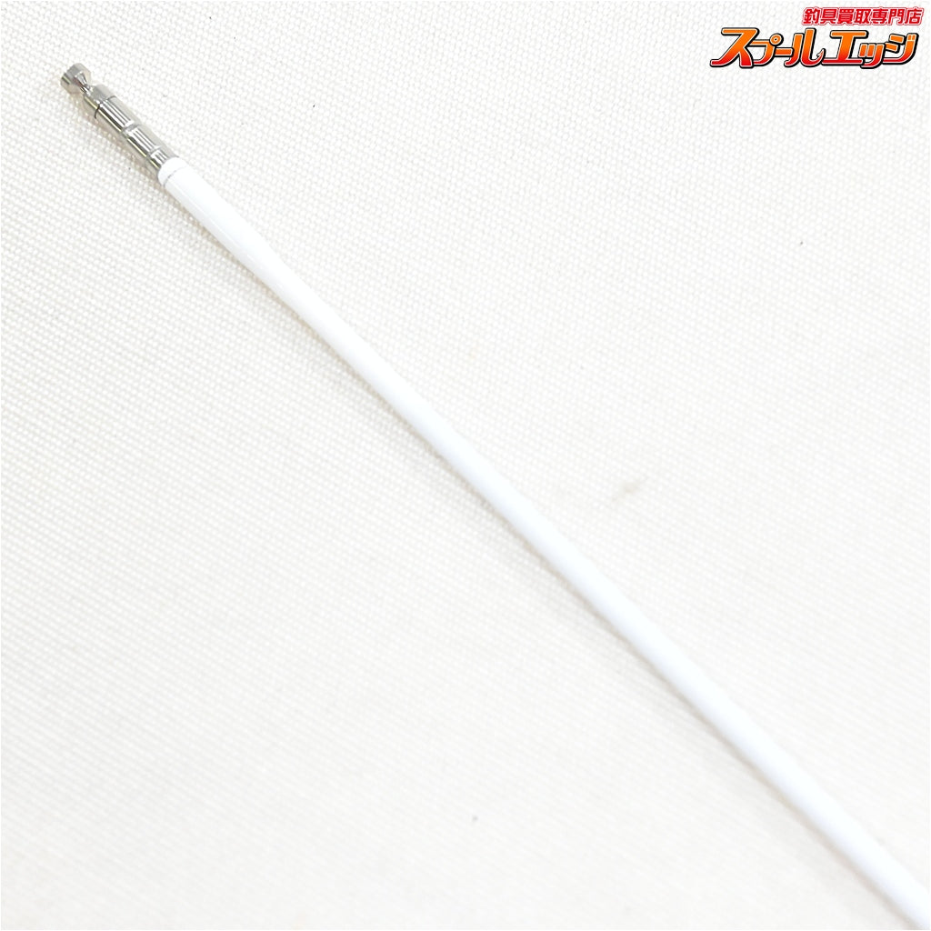 【シモツケ】 下野 BSBベーシックブラッド 支流バージョン 75SK 2025年モデル SHIMOTSUKE BEASIC BLAD アユ K_183