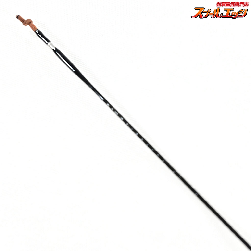【ダイワ】 20ヘラR R15 15尺 DAIWA HERA-R ヘラブナ K_168