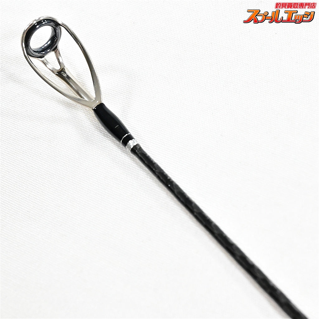 【シマノ】 22コルトスナイパー XR MB S100H-5 SHIMANO COLTSNIPER ブリ ヒラマサ カンパチ K_112