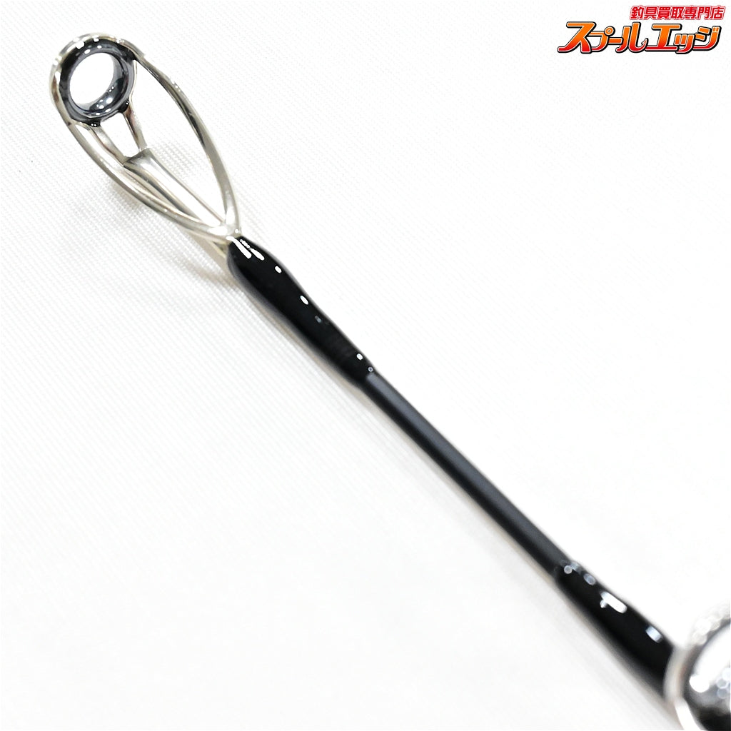 【ダイワ】 17キャタリナ J60MB・E DAIWA CATALINA ワラサ イナダ サワラ K_225